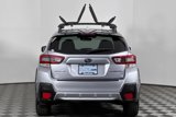 Used 2022 Subaru Crosstrek 2.0i Premium w/ Popular Package #4A image 5