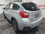Used 2017 Subaru Crosstrek 2.0i Premium image 4