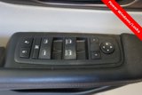 Used 2018 Chrysler Pacifica Touring-L w/ Premium Audio Group image 5