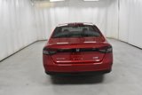 Certified 2024 Honda Accord Touring image 6