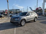 Used 2019 Volkswagen Atlas S image 2