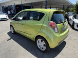 Used 2013 Chevrolet Spark LT image 5