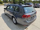 Used 2015 Volkswagen Golf S image 5