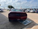 Used 2019 Dodge Challenger SXT image 4