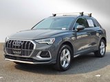 Used 2021 Audi Q3 2.0T Premium Plus w/ Premium Plus Package image 3