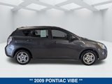 Used 2009 Pontiac Vibe w/ Preferred Package image 3