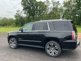 Used 2018 GMC Yukon Denali w/ Denali Ultimate Package image 4