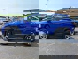 Certified 2022 Hyundai Tucson SE image 4