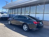 Used 2016 Chevrolet Malibu LS image 5