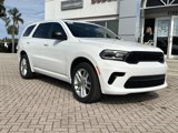 New 2025 Dodge Durango GT image 4