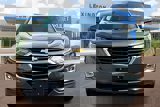 Used 2018 Chevrolet Equinox LT image 3