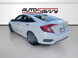 Used 2019 Honda Civic Touring image 5