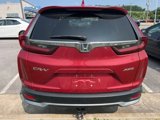 Used 2020 Honda CR-V EX image 4