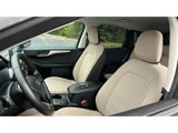 Used 2022 Ford Escape SE w/ SE Sport Appearance Package image 5