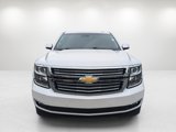 Used 2016 Chevrolet Tahoe LTZ image 2