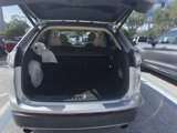 Used 2017 Ford Edge SEL w/ Equipment Group 201A image 3