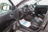 Used 2020 Jeep Compass Limited image 3