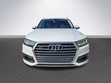 Used 2019 Audi Q7 2.0T Premium Plus image 2