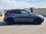 Used 2018 Kia Niro EX w/ Option Group 020 image 4