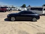 Used 2017 Audi A4 2.0T Premium image 4