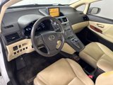 Used 2010 Lexus HS 250h Premium image 4