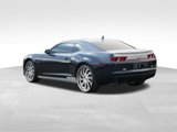 Used 2013 Chevrolet Camaro SS w/ RS Package image 6