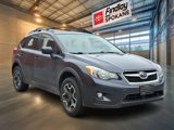 Used 2015 Subaru Crosstrek 2.0i Premium image 3