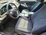 Used 2011 Toyota Camry image 3