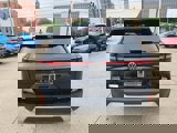 New 2025 Volkswagen Tiguan SE image 4