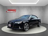 Used 2019 Audi A3 2.0T Premium image 5