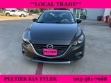 Used 2016 MAZDA MAZDA3 i Sport image 2