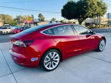 Used 2018 Tesla Model 3 image 6