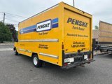 Used 2021 GMC Savana 3500 Extended w/ Power Convenience Package image 6