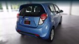 Used 2013 Chevrolet Spark LT image 6