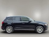 Used 2015 Audi Q5 2.0T Premium Plus image 4