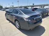 Used 2012 Nissan Maxima 3.5 SV w/ Premium Pkg image 3
