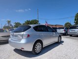 Used 2011 Subaru Impreza 2.5i Premium image 5