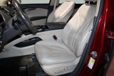 Used 2016 Lincoln MKX Reserve w/ Technology Package image 5