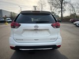 Used 2019 Nissan Rogue SV image 6