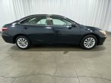 Used 2016 Toyota Camry LE image 3