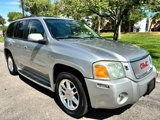 Used 2007 GMC Envoy Denali image 2