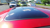 Used 2013 Chevrolet Cruze LT w/ All-Star Edition image 4