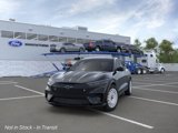 New 2025 Ford Mustang Mach-E GT image 2