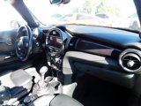 Used 2015 MINI Cooper S image 4