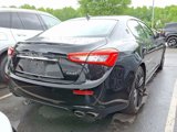 Used 2017 Maserati Ghibli S Q4 image 3