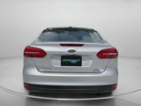 Used 2016 Ford Focus SE image 4