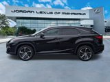 Used 2017 Lexus RX 350 FWD image 5