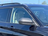 Used 2020 Ford Explorer XLT image 4