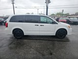 Used 2015 Dodge Grand Caravan SE w/ Quick Order Package 29E SE image 5
