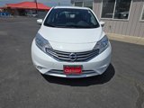 Used 2015 Nissan Versa Note S Plus image 2